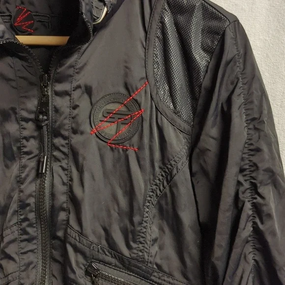 SPORTALM Flavia Jacket - Picture 5 of 10